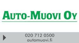 Auto-Muovi Oy KEM logo